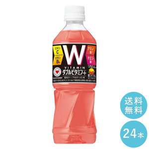 SUNTORY DAEKAERA _J _ur^~{ 500mlybg@24{Zbg yzybg{g S