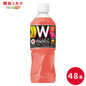 SUNTORY DA�EKA�ERA �_�J�� �_�u���r�^�~���{ 500ml�y�b�g�@48�{�Z�b�g �y���������z�y�b�g�{�g�� ����������S����������