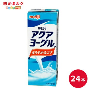 ANA[O 200ml×24{Zbgy{BzpbN W[X ܂Ƃߔ ރ[Og meiji 