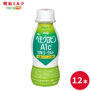 wOrA1c΍􃈁[Og@hN^Cv112ml×12{ Zbg y{Bz meiji ܂Ƃߔ