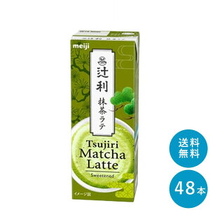 җ e 200ml×48{Zbgy{BzpbN W[X ܂Ƃߔ  meiji