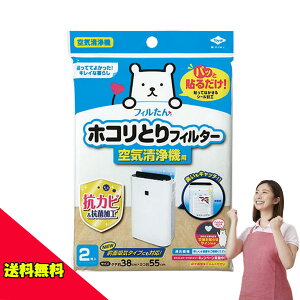 y  z mA~ zRƂtB^[ C@p 2 38cm×55cm y1z C@ tB^[ ~J Jr ԕ EBX ׋ AM[