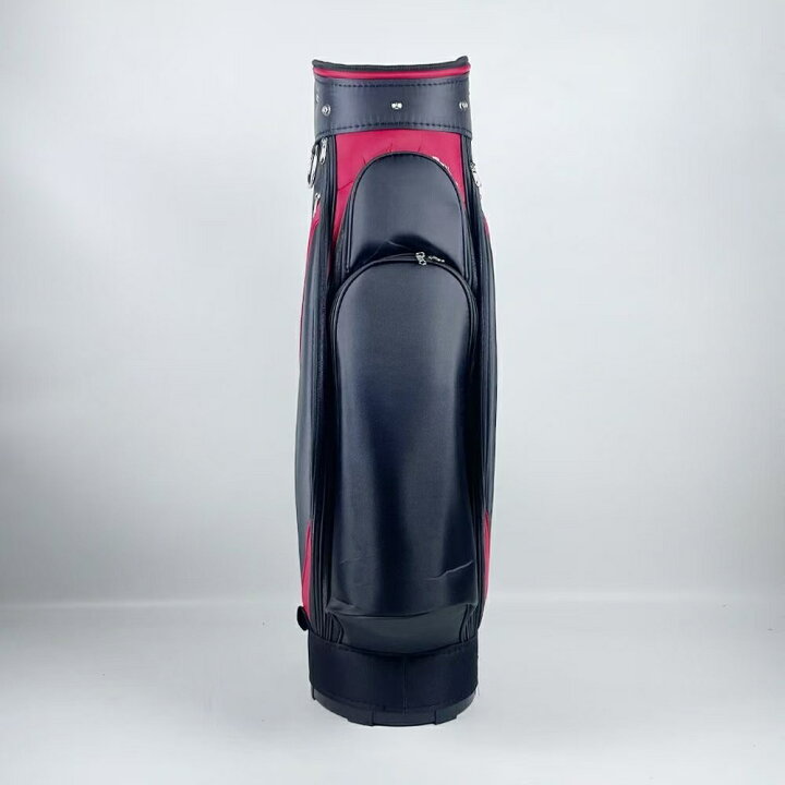 楽天市場】メルセデス ベンツ Mercedes-Benz ゴルフ キャディバッグ 5 