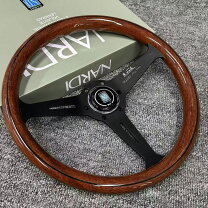 楽天市場】ステアリング ナルディ（パーツ｜車用品）：車用品・バイク 
