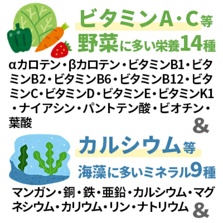 バイオザイムワン 犬猫ペット用 30g 正規品ミドリムシメーカー直卸 ユーグレナ カルシウム Dha Epa Sale 102 Off