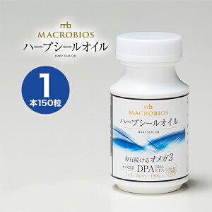 }\/n[vV[IC 1{150 AUV IK3 Tvg DPA/DHA/EPA xɐĂ邽 ybg(EL)ɂ^܂ 