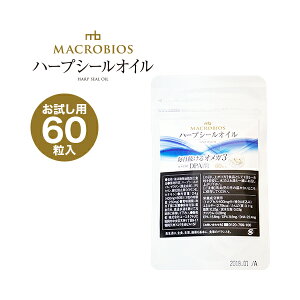 }\/n[vV[IC  160 AUV DHA EPA DPA IK3 Tvg 12 }NrIX ybg(EL) 