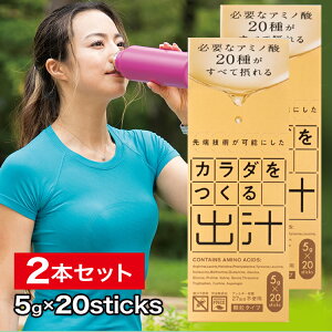 ޏo`ŌNVK J_o` 2{Zbg(1{5g×20XeBbN) J_ɕKvȃA~m_20킪ׂĐۂ SY  킵 Lɂɂ  