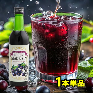 yJVX 1{Pi 340ml ݂₷Ă Y VRy |tFm[ [ Ă񂳂 yHi ڂ̌Nɖ𗧂AgVAjLx