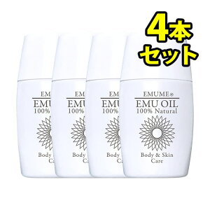 G~[IC 100%VRYXLPAuG~[i60ml^Cvjvi4{Zbgj//}bT[WɍœK/G~[IC