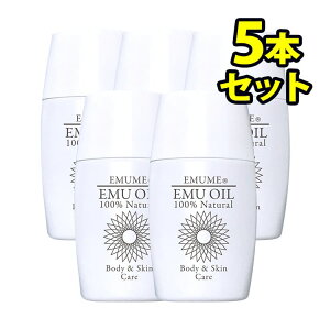 G~[IC 100%VRYXLPAuG~[i60ml^Cvjvi5{Zbgj//}bT[WɍœK/G~[IC