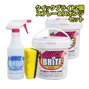 NCbNuCg2{Xv[EX|WZbg \ (2.37L̑e) N[i[ ԓ oCN  zC[ v U[ obO z {vV[g C Jr Lb`  C | 