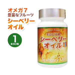 V[x[IC 90 Tvg TW[ IK7 p~gC_ eC SY V[obN\[ ``K