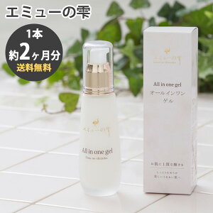 G~[̎ I[CQ hZNV܎ G~[IC GX` veIOJ xeQ ێ     XLPA GCWOPA