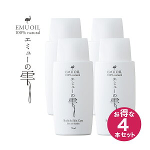 }bT[WIC XLPAIC ₳g 100%G~[IC G~[̎ 72ml G~[ G~[N[ (4{Zbg)