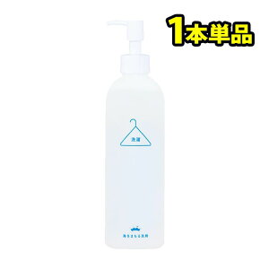 C܂ 300mL 1{Pi  |v^Cv Hp p ߗޗp  RXp F ̂ɂ₳ Ȃ L q ꒅ t̐  _ܕsv GR 