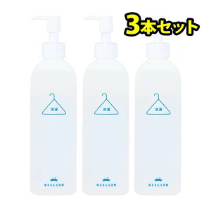 C܂ 300mL 3{Zbg  |v^Cv Hp p ߗޗp  RXp F ̂ɂ₳ Ȃ L q ꒅ t̐  _ܕsv GR 