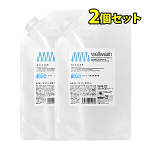 C܂ 600mL 2Zbg  lߑւ^Cv Hp p ߗޗp  RXp F ̂ɂ₳ Ȃ L q ꒅ t̐  _ܕsv GR 