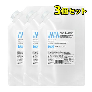C܂ 600mL 3Zbg  lߑւ^Cv Hp p ߗޗp  RXp F ̂ɂ₳ Ȃ L q ꒅ t̐  _ܕsv GR 