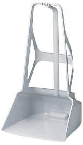 g[{[C Ƃ `g S~ S~| S~| || |pi z[L O w̍ قz_[t  t tE XH O O| | Ⴉ {