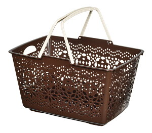 tFA[ oXPbg MTCY }CoXPbg JS W GR X Xp p h[oXPbg  킢 ԕ 󂩂 󕨓 E߂ 