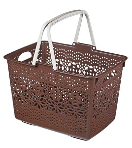 tFA[ oXPbg STCY }CoXPbg  W GRoXPbg  󂩂   킢   [ ו Xp J[{