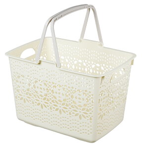 tFA[ oXPbg STCY }CoXPbg  W GRoXPbg  󂩂   킢   [ ו Xp J[{