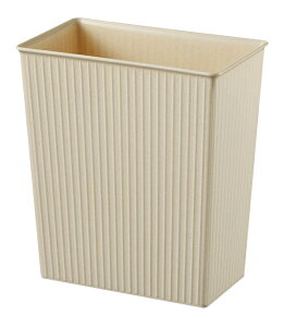 t@C{bNX p^ 10Zbge 3Ly܂Ƃߔzݔ  _Xg{bNX X ^  Vv Xܔi X i ϑ RX ʏy2FIׂ܂z {