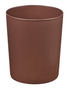 t@C{bNX ی^ 10Zbg e4Ly܂Ƃߔzݔ  _Xg{bNX ^  Vv Xܔi X i ϑ ʏ RXy2FIׂ܂z {