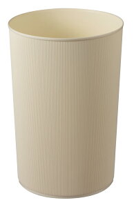 t@C{bNX ی^ 36^y2Zbgzݔ   _Xg{bNX Vv Q rO q V e 14LyS2Fz{