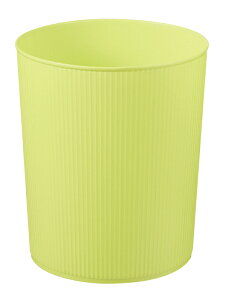 t@C{bNX ی^ 26^y2Zbgzݔ   _Xg{bNX ^ Vv Q q rO V e 8LyS4Fz {