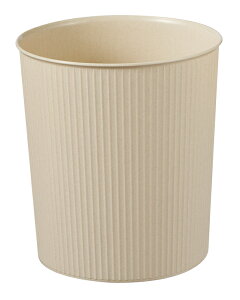 t@C{bNX ی^ 26^y2Zbgzݔ   _Xg{bNX ^ Vv Q q rO V e 8LyS4Fz {