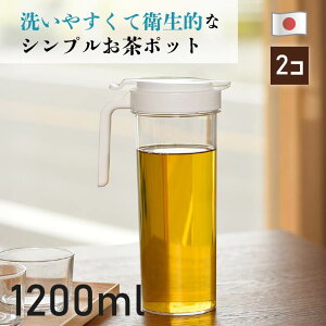  nfB|bg 1200 e 1.2L y2Zbgz ␅ XWO sb`[ ␅|bg ی^ X EH[^[WO EH[^[|bg }C{g ① |bg t 