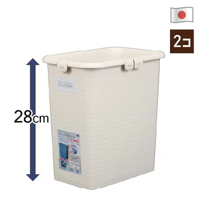 Nbp[ p28^y2ZbgzS~  _Xg{bNX p^ X  ܗߕt S~ܗ p Lb` rO Q q  ie 9Lj AC{[ {