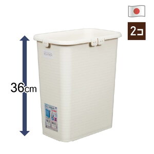 Nbp[ p 36^y2ZbgzS~  S~̂ _Xg{bNX X p^ 36^  p Lb` rO Qq  ܗ S~ܗ߁ie 15LjAC{[ 