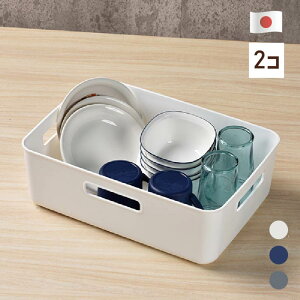 炩{bNX Ch ^y2Zbgzt^t [{bNX \tg{bNX [P[X J[{bNX Ci[{bNX Ci[[ ʎ[ VN Lb` [ {