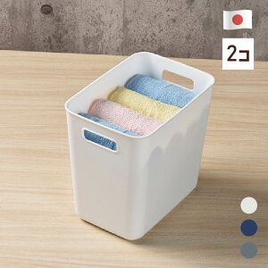 炩{bNX X [^y2Zbgzt^t [{bNX \tg{bNX [{bNX J[{bNX [ ʎ[ VN rO [  {bNX ςݏd 