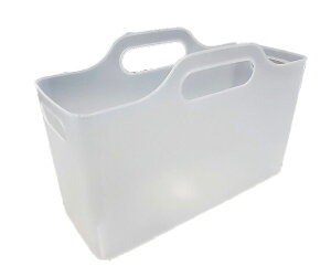 nht\tgXoXPbg 6Zbgy܂Ƃߔz [P[X {bNX 炩 oXPbg X 킢  Ԏ[ ʎ[ VN 