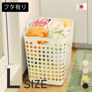 |sY [^ h[oXPbg t^t oXPbg 󂩂 E߂ Eߏ \tgoXPbg 󕨓 炩 bV vX`bN 킢  pi V 