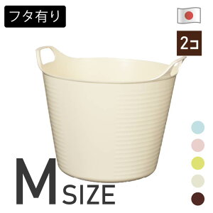 nbs[oPbg ی^ M 26L 2Zbgit^2tjh[oXPbg h[{bNX 󂩂 󕨓 E߂ oXPbg [{bNX 炩 rO[ q 