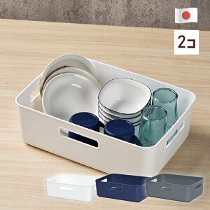 炩{bNX Ch ^y2Zbgzt^t [{bNX \tg{bNX [P[X J[{bNX Ci[{bNX Ci[[ ʎ[ VN Lb` [ {