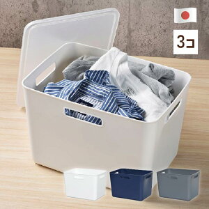 炩{bNX Ch [^y3Zbgzt^t [{bNX \tg{bNX [P[X J[{bNX Ci[{bNX Ci[[ ʎ[ {bNX [ 炩