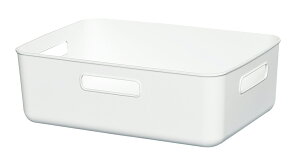 炩{bNX Ch ^ \tg{bNX Xg[W{bNX [{bNX {bNX t^t [ J[{bNX Ci[{bNX Ci[[ VN ʎ[ r