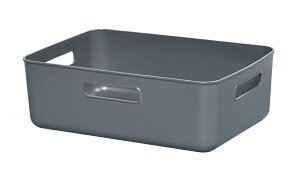 炩{bNX Ch ^ \tg{bNX Xg[W{bNX [{bNX {bNX t^t [ J[{bNX Ci[{bNX Ci[[ VN ʎ[ r