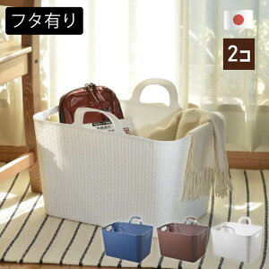 A~[SoPbg 2Zbgit^2tjh[oXPbg oXPbg 󂩂 E߂ rO[ ߗގ[ ᔠ [ q  킢 炩 vX`b