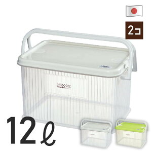 y}\z}`{bNX 2Zbg [{bNX [P[X Rei{bNX {bNX {bNX t^t vX`bNP[X [ ԃObY hБ΍ sNjbN