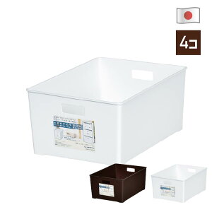 L[p[{bNX X ^ 4Zbgy܂Ƃߔzt^t [{bNX [P[X {bNX Xg[W{bNX J[{bNX Ci[{bNX Ci[[  