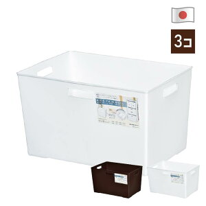 L[p[{bNX Ch [^ 3Zbgy܂Ƃߔzt^t [{bNX [P[X {bNX J[{bNX Ci[{bNX Ci[[ ʎ[ [  