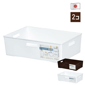 L[p[{bNX Ch ^ 2Zbgy܂Ƃߔzt^t [{bNX [P[X {bNX Xg[W{bNX J[{bNX Ci[{bNX Ci[[ [ 