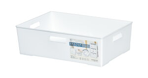 L[p[{bNX Ch ^ t^t [{bNX [P[X J[{bNX Ci[{bNX Ci[[ vX`bNP[X [ ʑ[ VN[ {bNX 